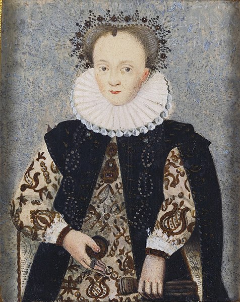 File:Elizabeth of Anhalt-Zerbst, Electress of Brandenburg.jpg