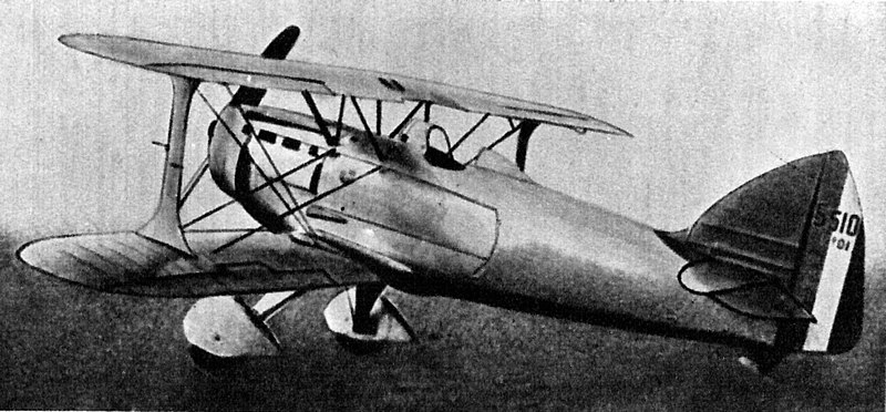 File:Blériot-SPAD S.510.jpg