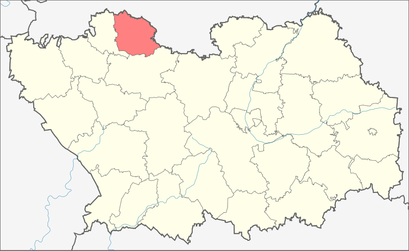 File:Location of Narovchatsky Region (Penza Oblast).svg