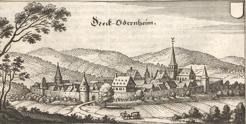 File:Odernheim-am-Glan-Merian.jpg