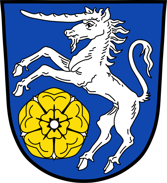 File:DEU Rugendorf COA.svg