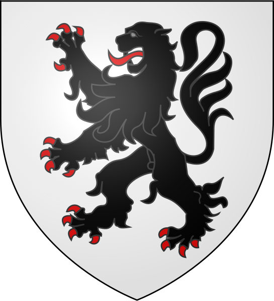 File:Blason Blangy-sur-Bresle.svg