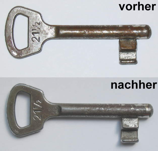 File:RostigerSchluessel.png