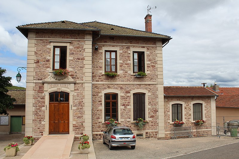 File:Mairie Pruzilly 3.jpg