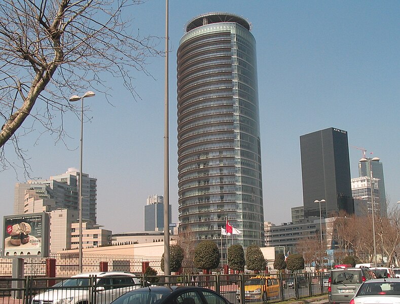 File:KanyonTower.jpg