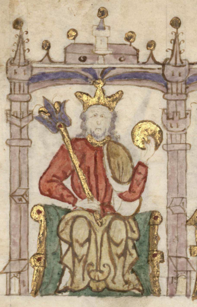 File:D. Sancho II - Compendio de crónicas de reyes (Biblioteca Nacional de España).png