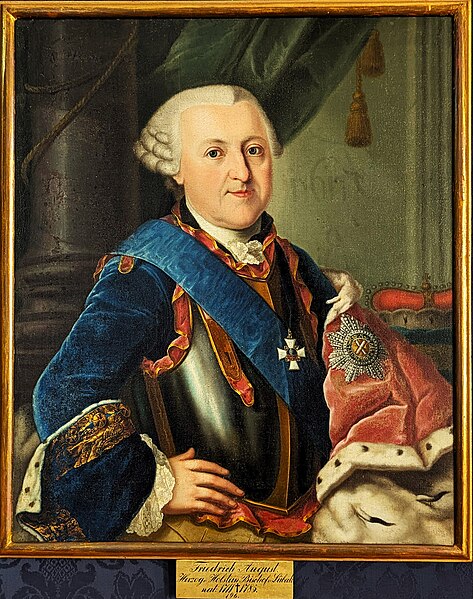 File:Friedrich August Bischof von Lübeck.jpg