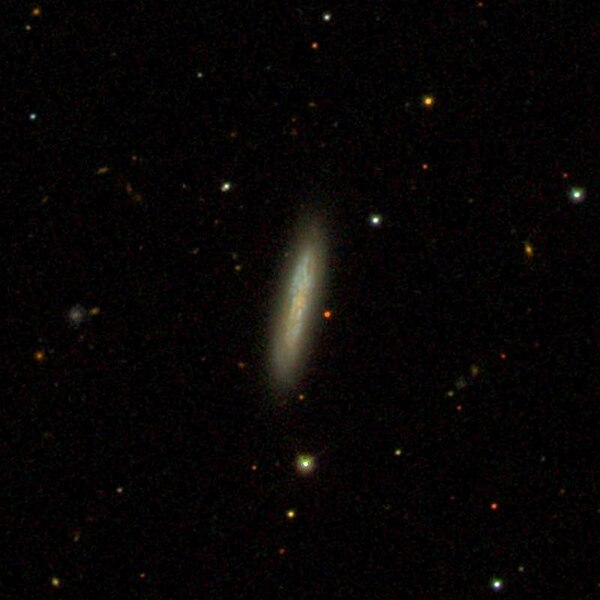 File:NGC5402 - SDSS DR14.jpg