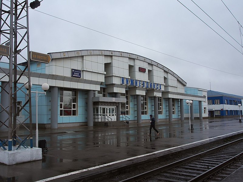 File:Nizhneudinsk, Russia (11444917045).jpg