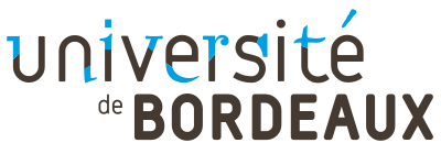 File:Universität Bordeaux Logo.svg