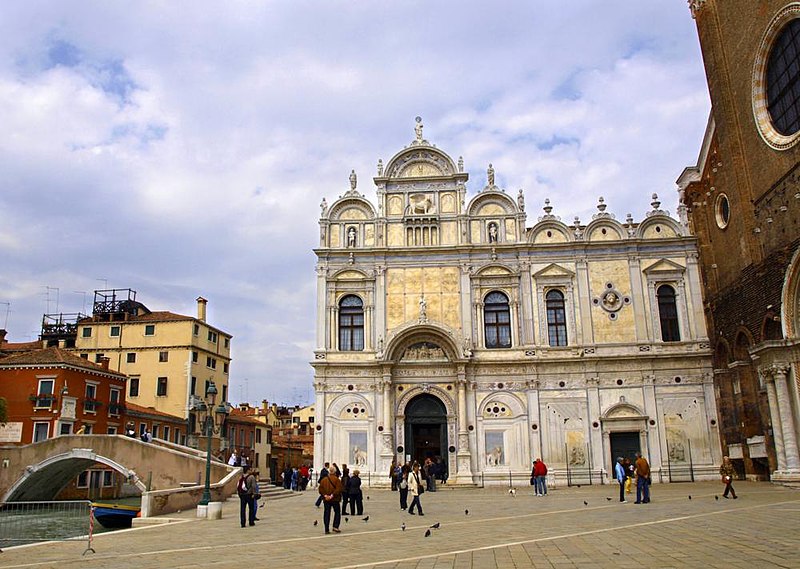 File:CASTELLO PONTE CAVALLO BY QYPCHAK.jpg