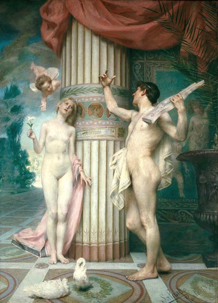 File:Amor e Psyche (1891) - Veloso Salgado (MNAC).png