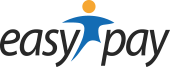 File:Logo easypay.png