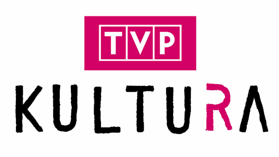 File:TVP Kultura logo 2015.png