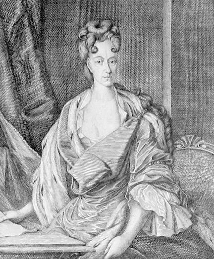 File:Charlotte Louise of Isenburg-Büdingen-Birstein princess of Anhalt-Bernburg-Schaumburg-Hoym.jpg