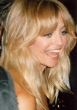 File:Goldie Hawn cropped.jpg