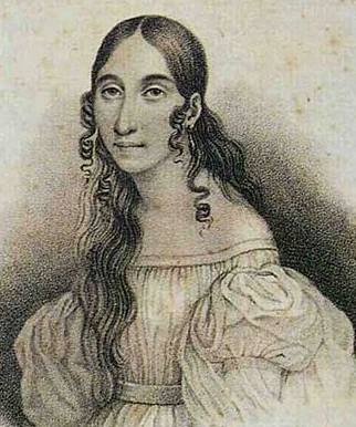 File:Giuseppina Strepponi-c-1840.jpg