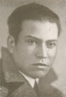 File:Ferreira de Castro - Ilustração (1Nov1933).png