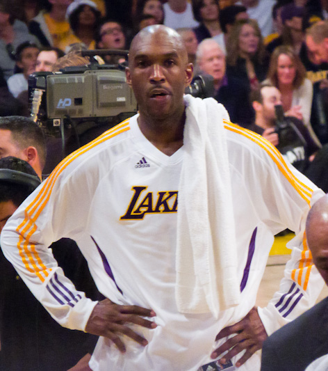 File:Joe Smith Lakers1.jpg