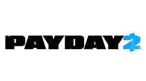 File:Payday 2.jpg