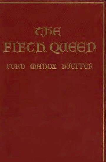 File:FifthQueen-cvr archive-org (PD).jpg