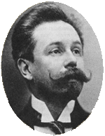 File:Scriabin.gif