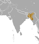 File:Capped Langur area.png