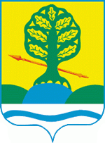 File:Coat of Arms of Krasny Sulin.png