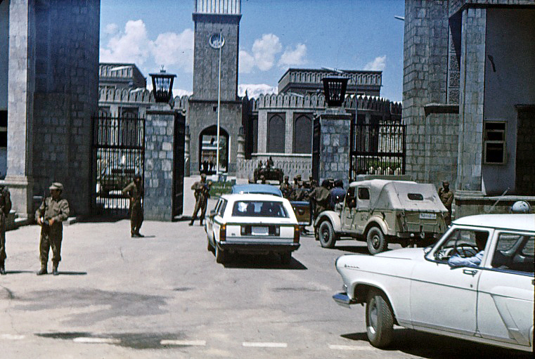 File:Day after Saur revolution in Kabul (773).jpg