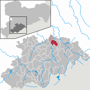 File:Zschopau in ERZ.png