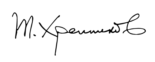 File:Khrennikov signature.svg