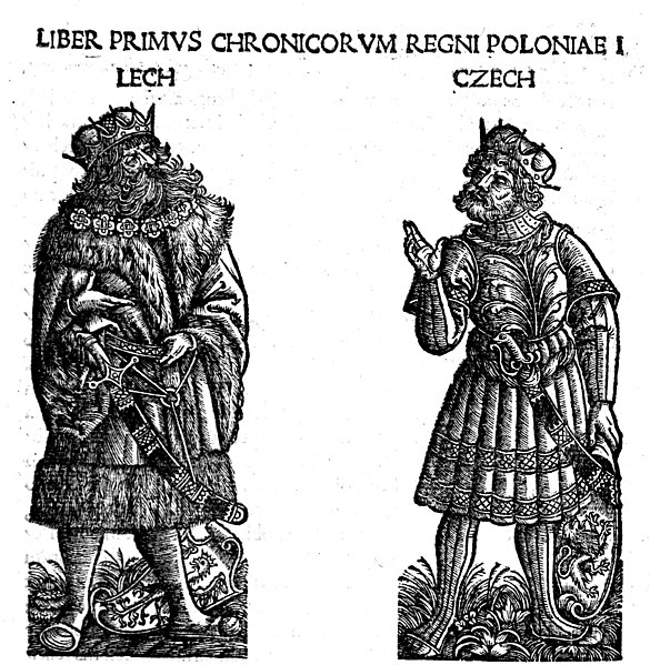 File:Chronica Polonorum Lech & Czech.jpg