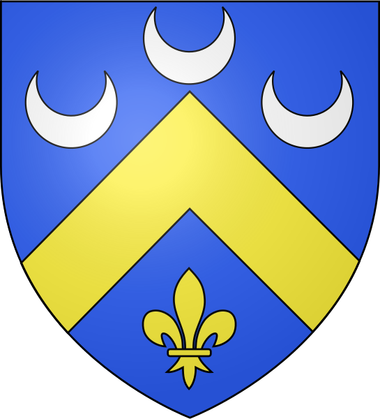 File:Blason ville fr Guigneville-sur-Essonne (Essonne).svg