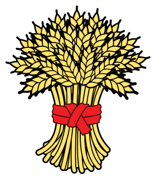 File:Wheat garb.svg