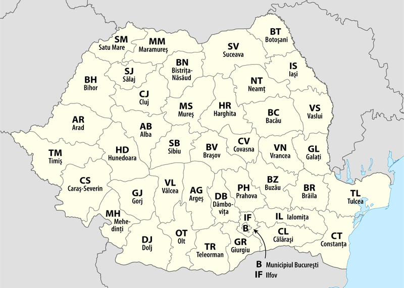 File:Romanian license plate codes.png