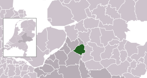 File:Map - NL - Municipality code 0246 (2009).svg