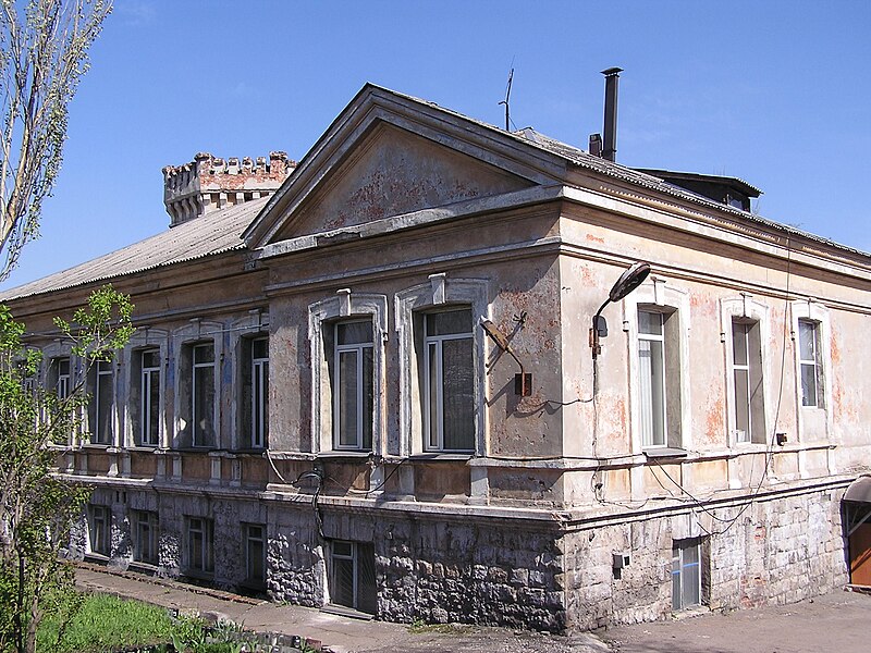 File:Дом Нестерова 04.jpg