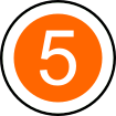 File:Schild TAH5.svg