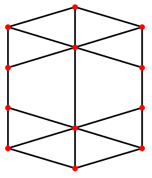 File:Dual cube t1 e.png