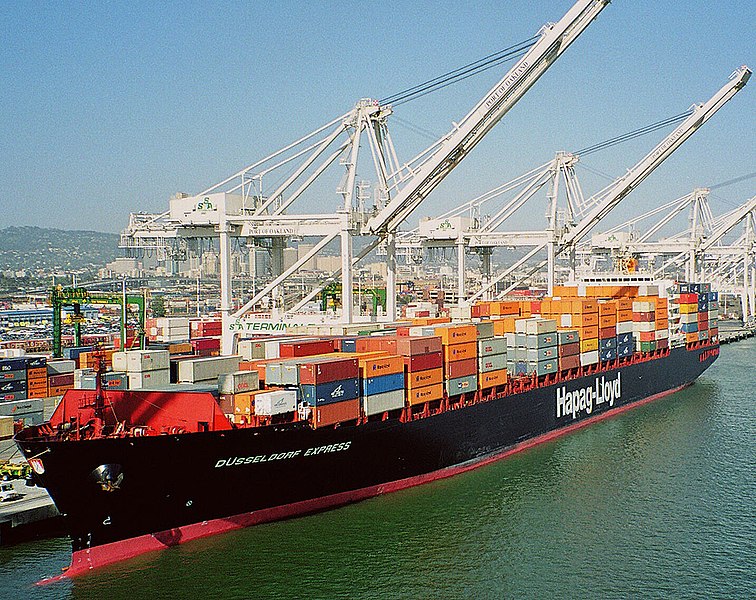 File:Hapag-Lloyd-Ship.jpg