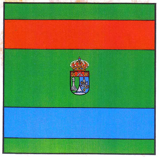 File:Bandera-castrillo.jpg