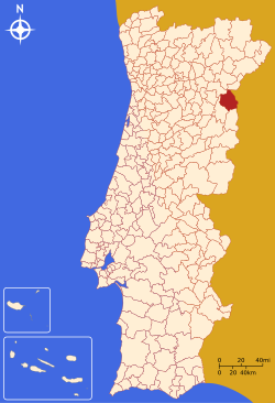 File:LocalFigueiraDeCasteloRodrigo.svg