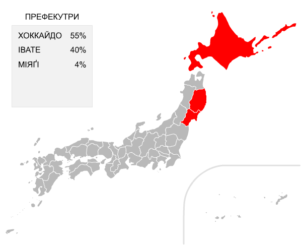 File:Japonia-laminaria.png