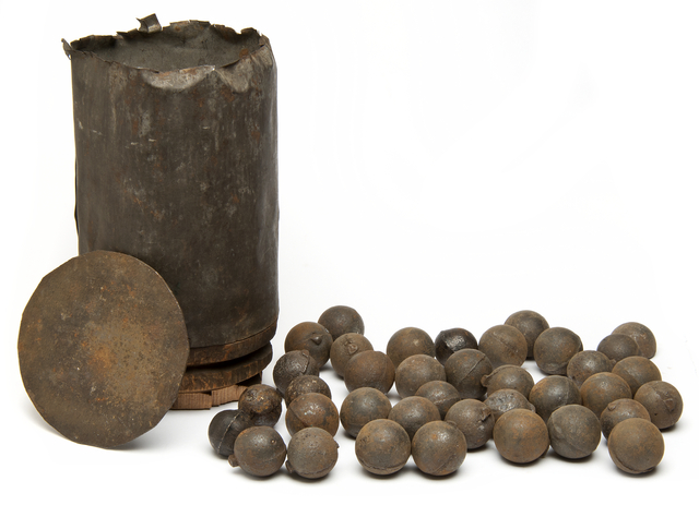 File:MHS canister shot.jpg