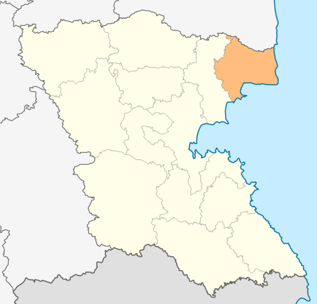 File:Map of Nesebar municipality (Burgas Province).png