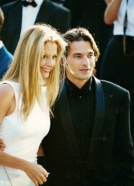 File:Mira Sorvino Olivier Martinez.jpg