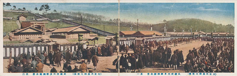 File:Funeral-of-Emperor-Taisho-1926.png