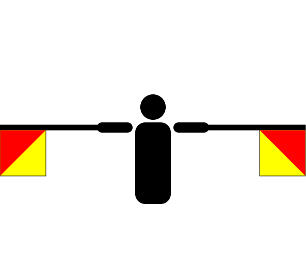 File:Semaphore Romeo.svg