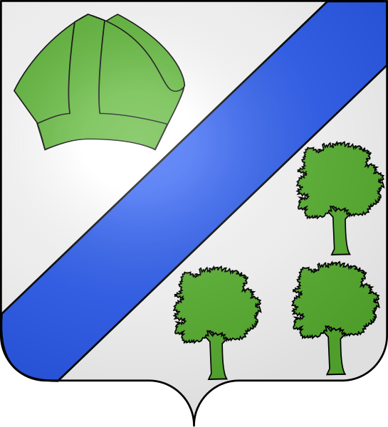 File:Blason Saint-Rémy-au-Bois.svg