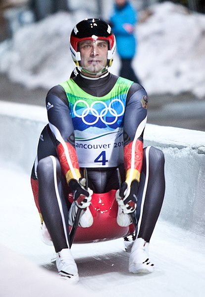 File:Luge - Whistler Sliding Centre - Whistler British Columbia (4378827664)–cropped.jpg